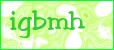 captcha img